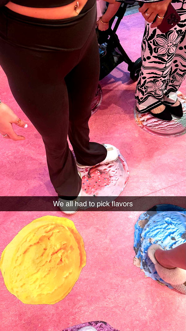 camilla_classy snapchat image archive image