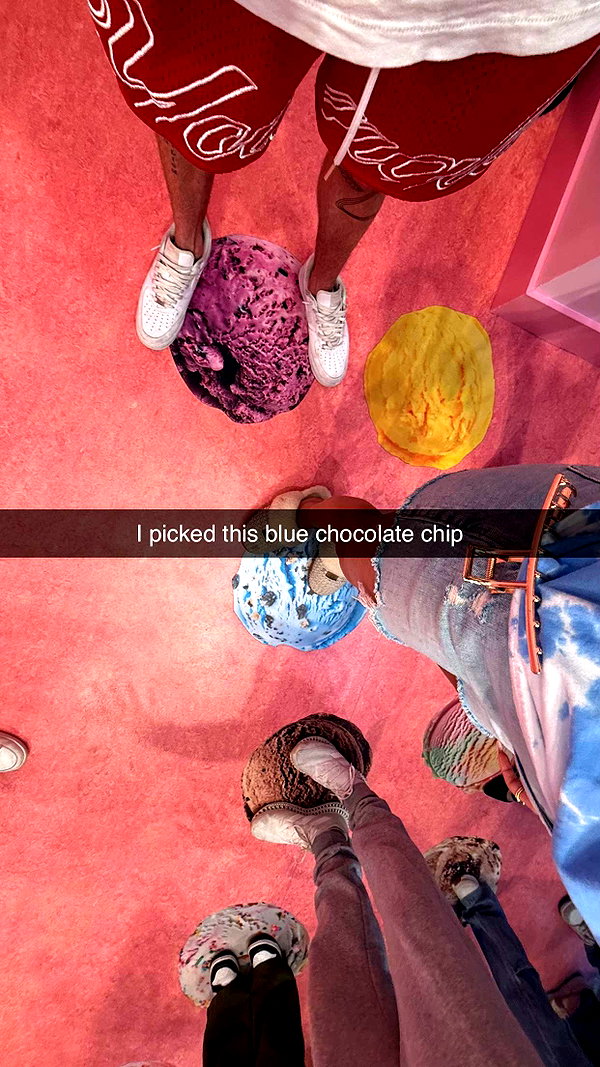 camilla_classy snapchat image archive image