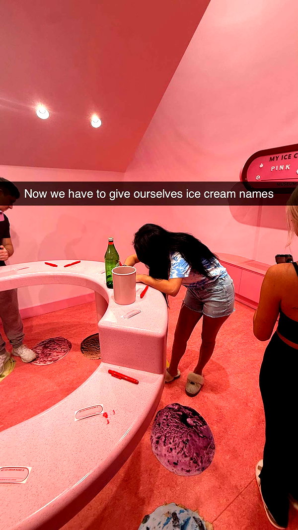 camilla_classy snapchat image archive image