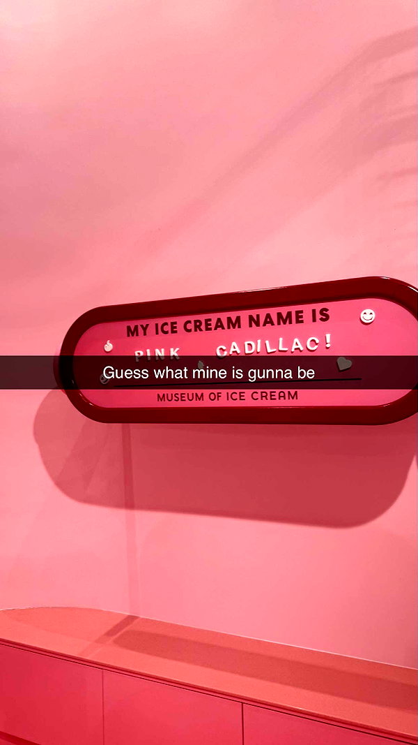 camilla_classy snapchat image archive image