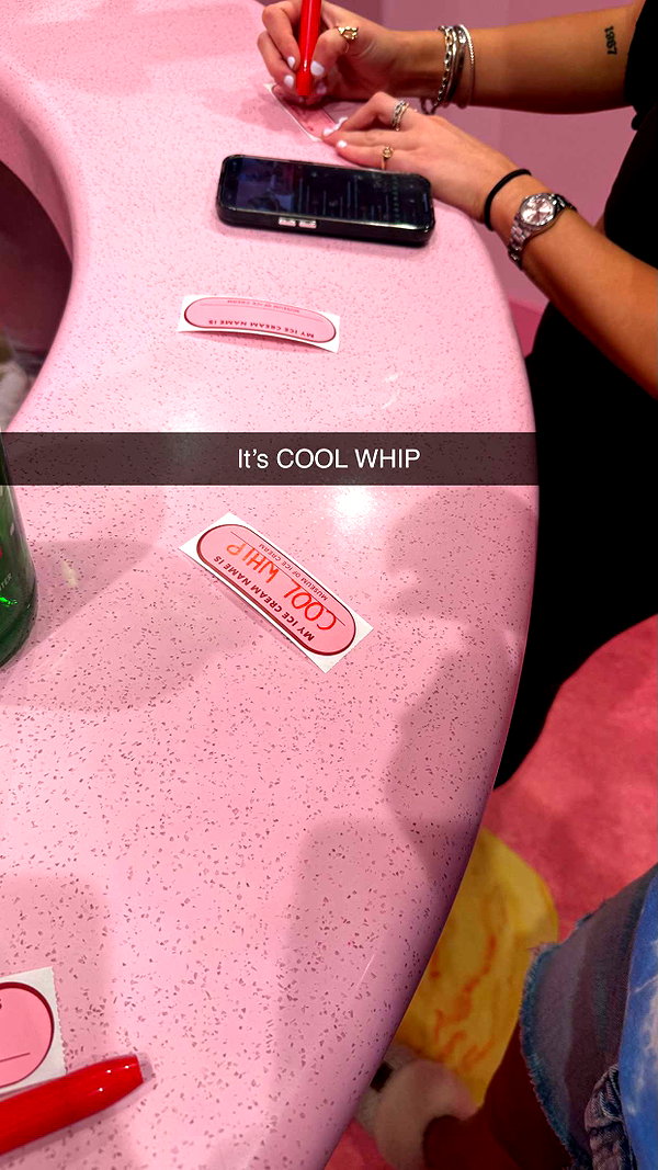 camilla_classy snapchat image archive image