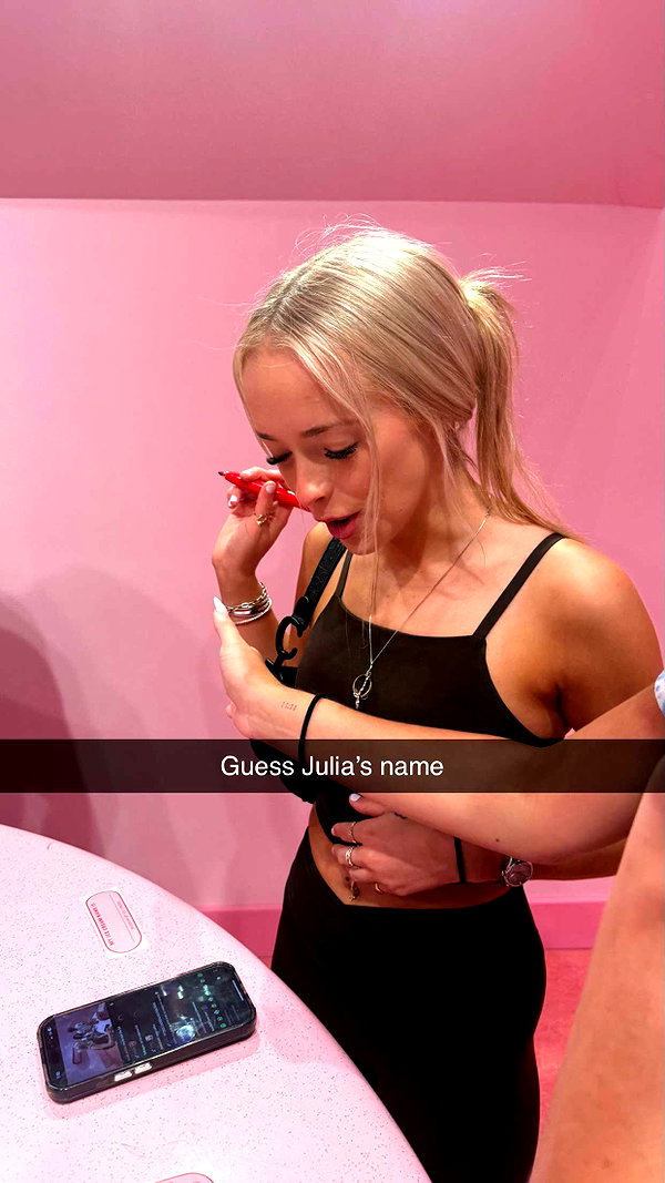 camilla_classy snapchat image archive image