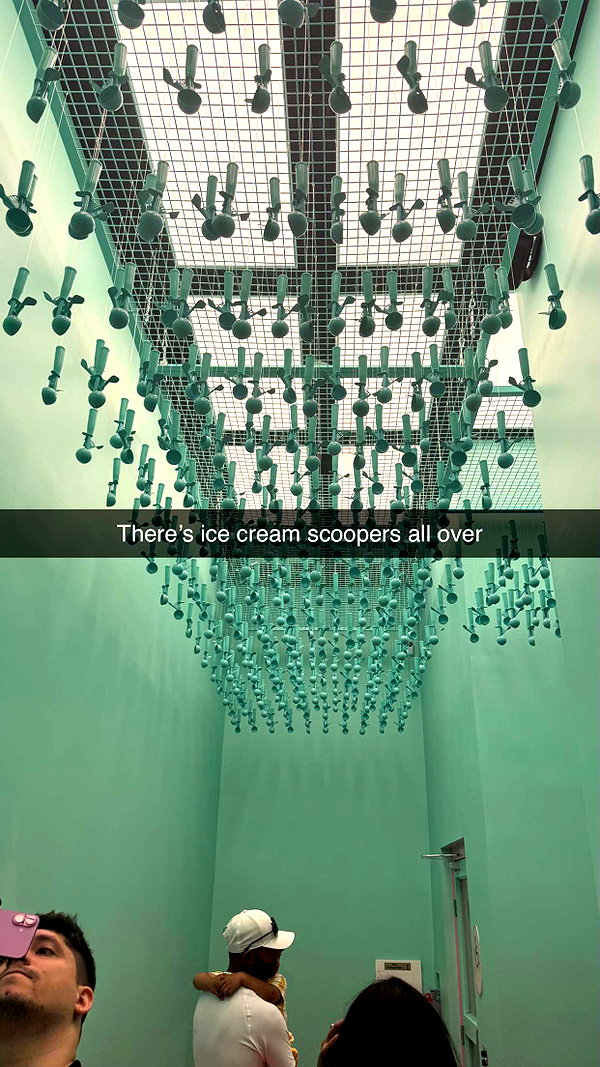 camilla_classy snapchat image archive image