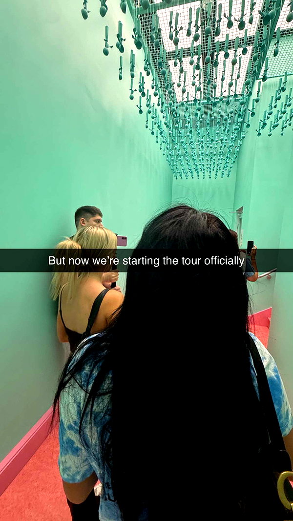 camilla_classy snapchat image archive image