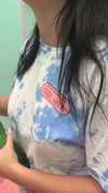 camilla_classy Altpins Profile Picture