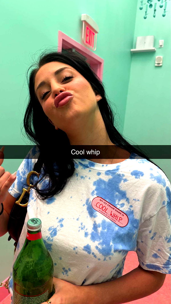 camilla_classy snapchat image archive image