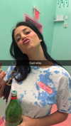 camilla_classy Altpins Profile Picture