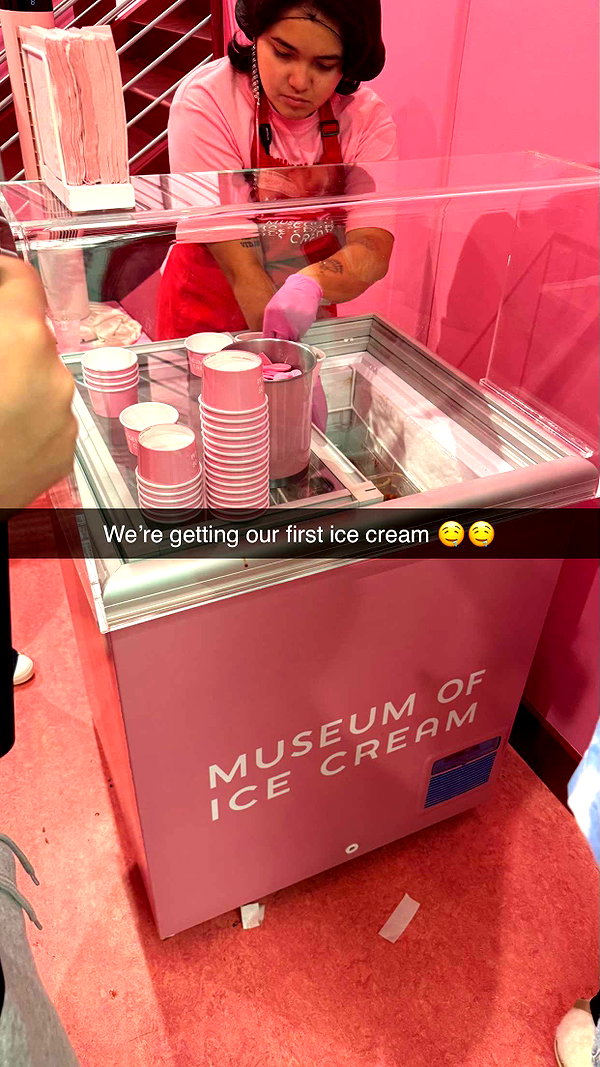 camilla_classy snapchat image archive image
