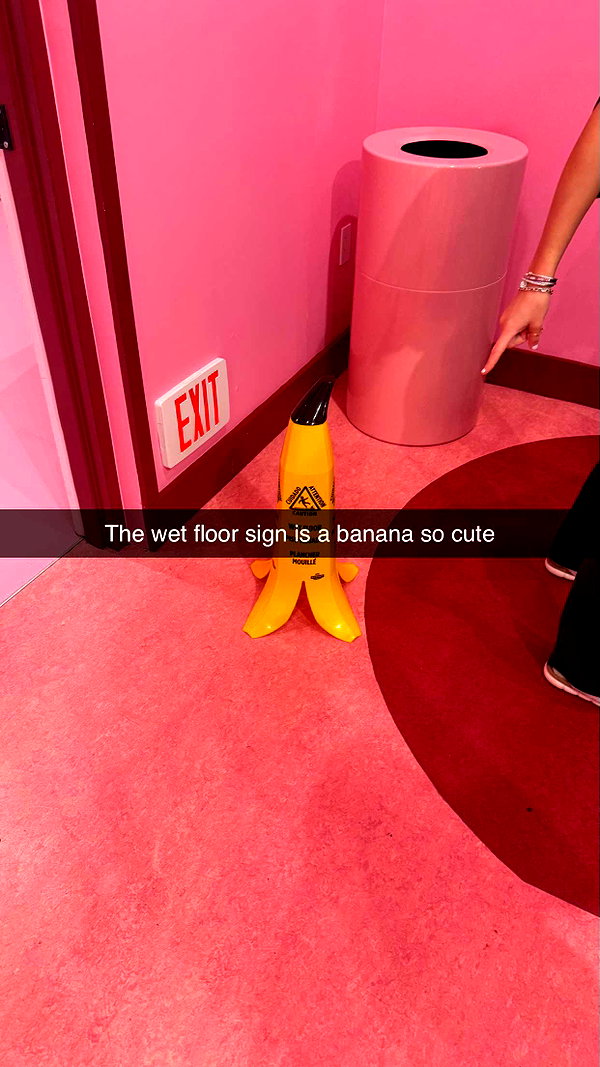 camilla_classy snapchat image archive image