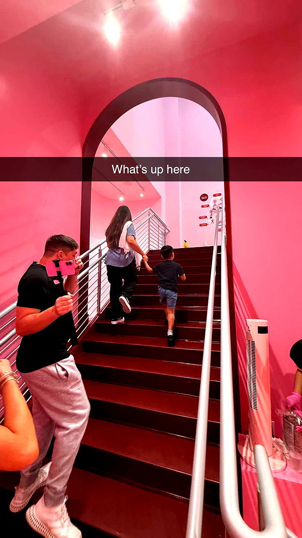 camilla_classy snapchat image archive image