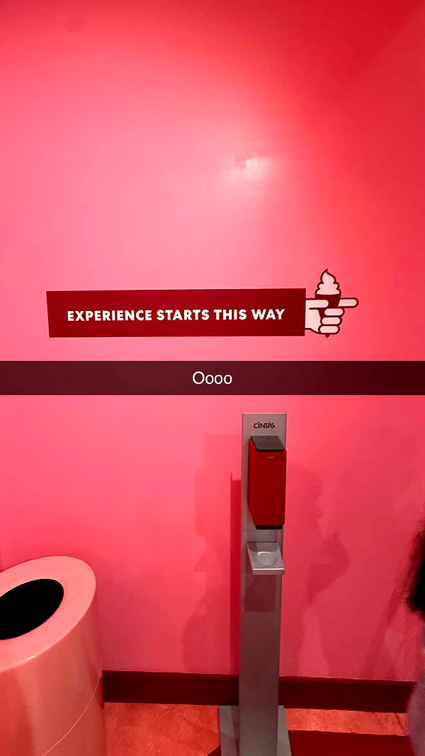 camilla_classy snapchat image archive image
