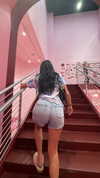 camilla_classy Altpins Profile Picture