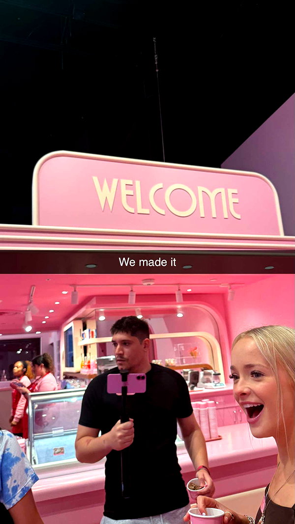 camilla_classy snapchat image archive image