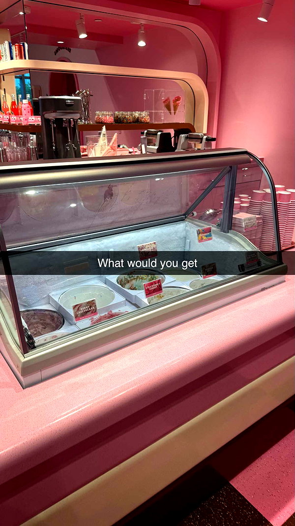 camilla_classy snapchat image archive image