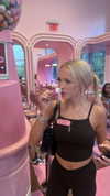 camilla_classy Altpins Profile Picture