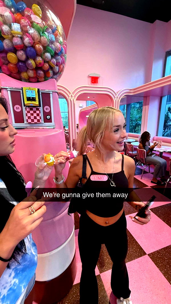 camilla_classy snapchat image archive image