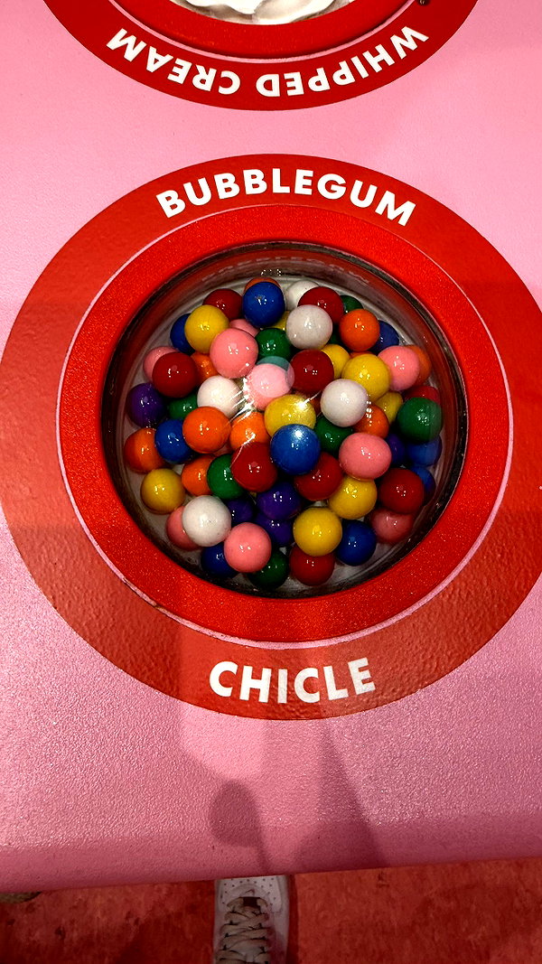 camilla_classy snapchat image archive image