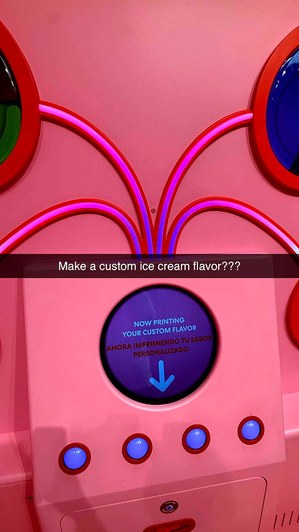 camilla_classy snapchat image archive image