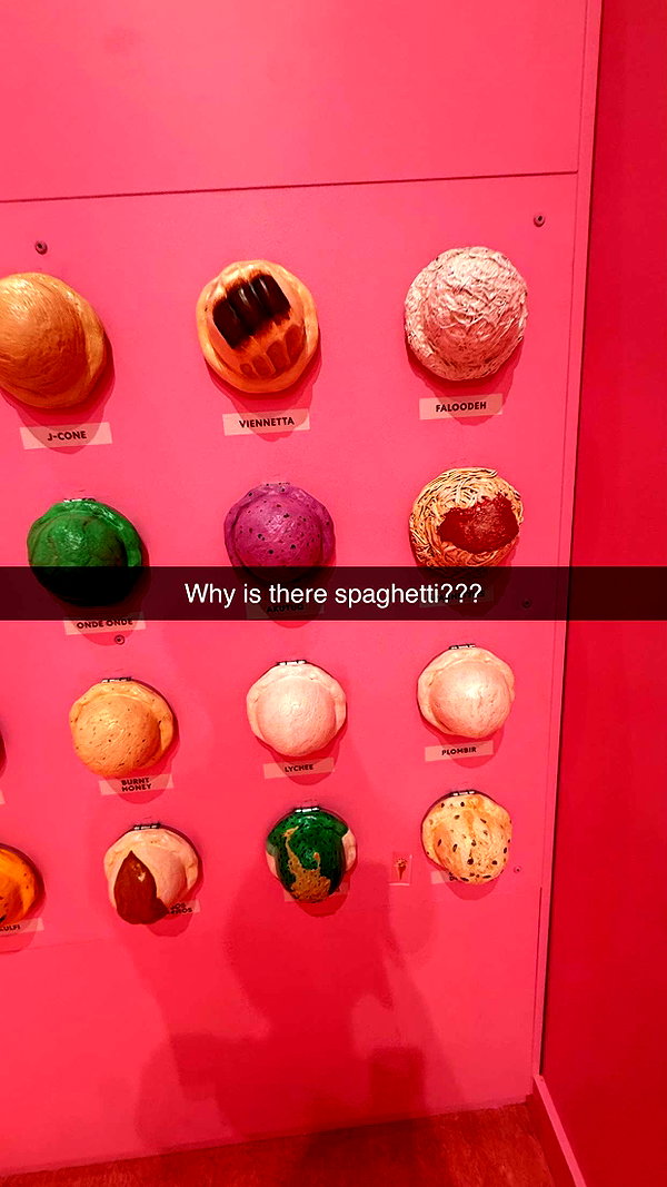 camilla_classy snapchat image archive image