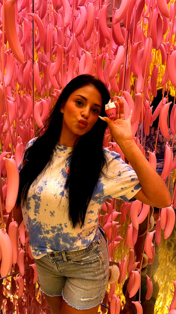 camilla_classy snapchat image archive image