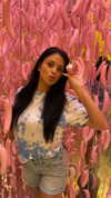 camilla_classy Altpins Profile Picture