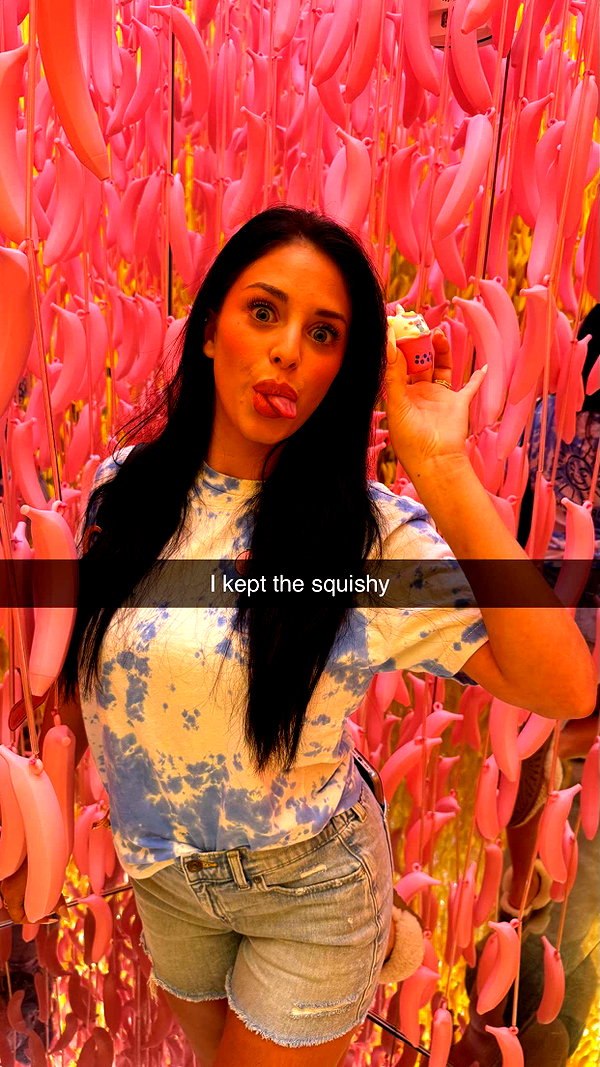 camilla_classy snapchat image archive image