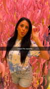 camilla_classy Altpins Profile Picture