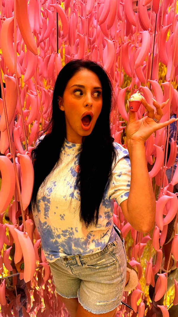 camilla_classy snapchat image archive image