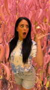 camilla_classy Altpins Profile Picture