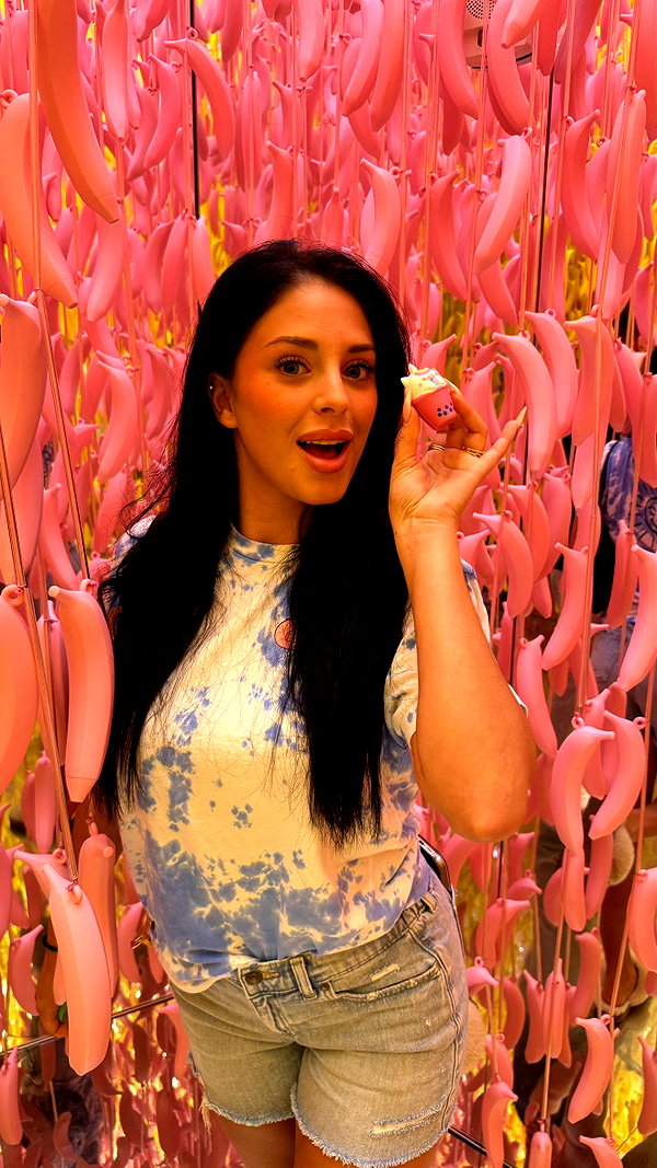camilla_classy snapchat image archive image
