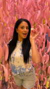 camilla_classy Altpins Profile Picture