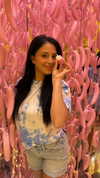 camilla_classy Altpins Profile Picture