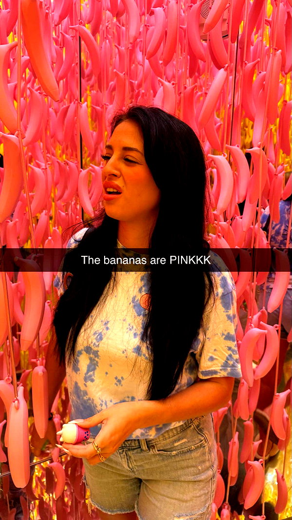 camilla_classy snapchat image archive image