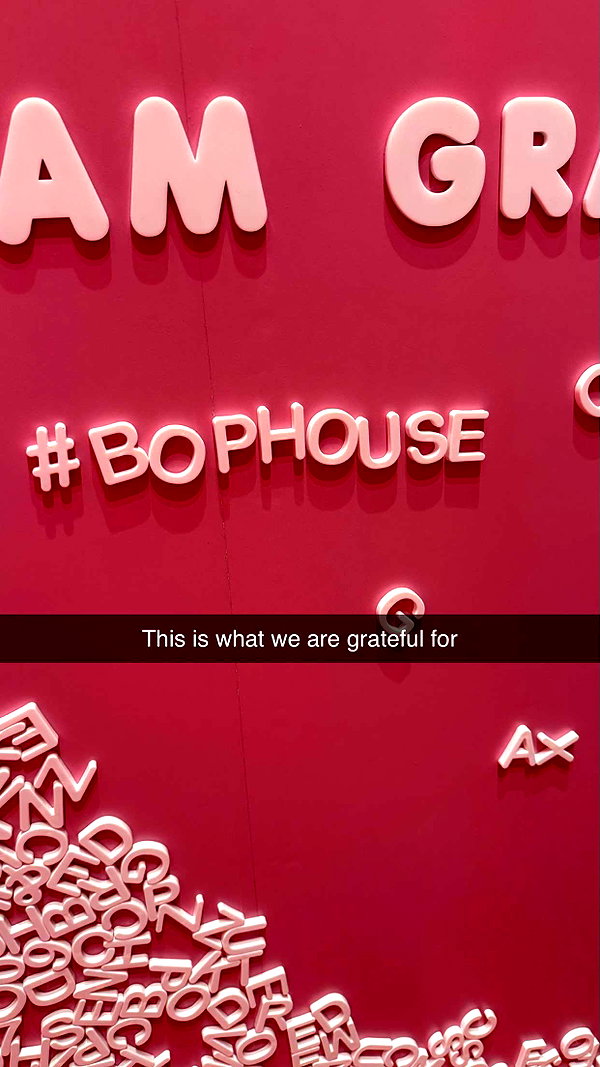 camilla_classy snapchat image archive image