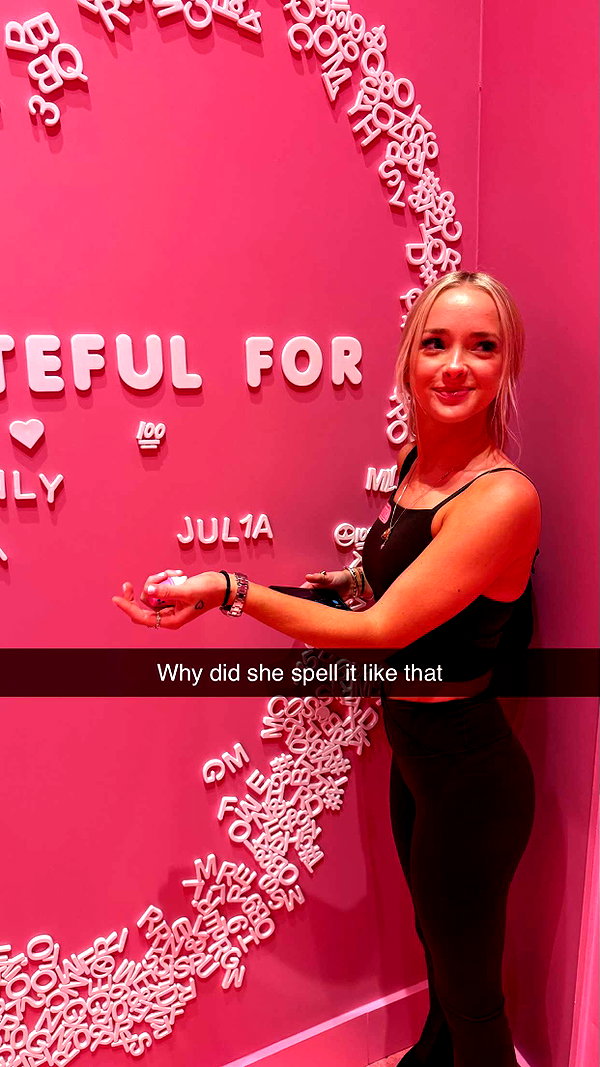 camilla_classy snapchat image archive image