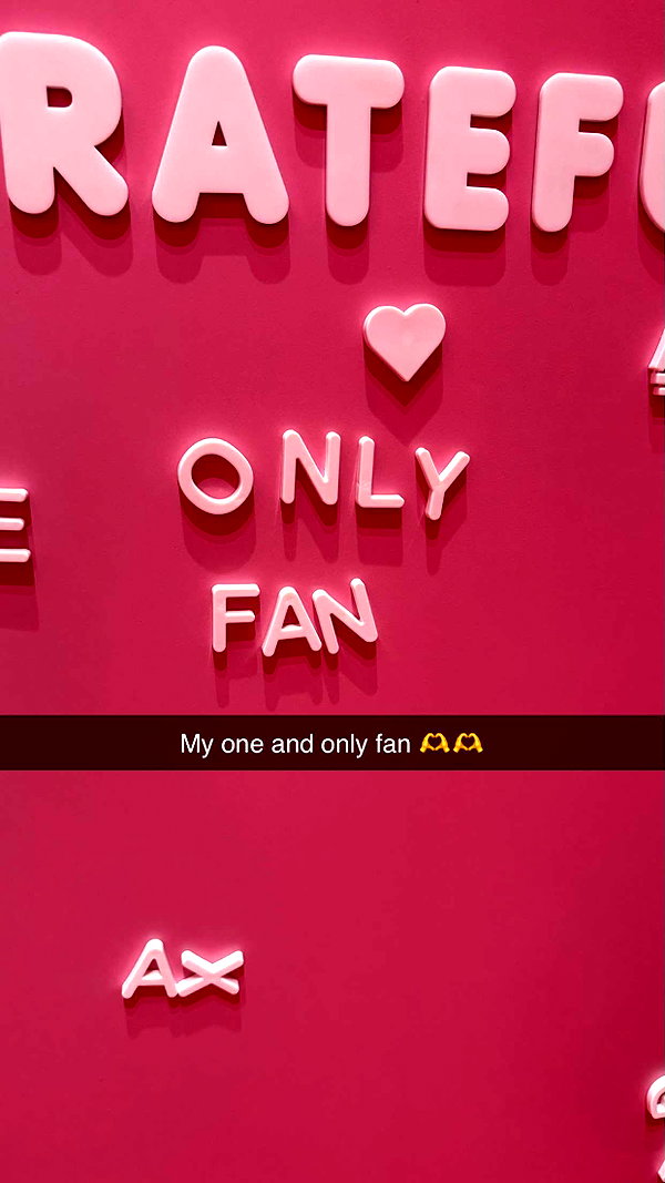 camilla_classy snapchat image archive image