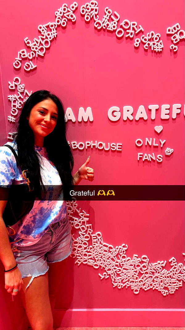 camilla_classy snapchat image archive image