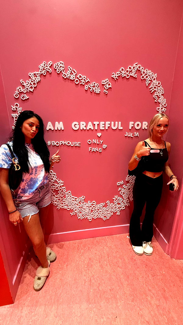 camilla_classy snapchat image archive image