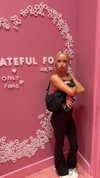 camilla_classy Altpins Profile Picture