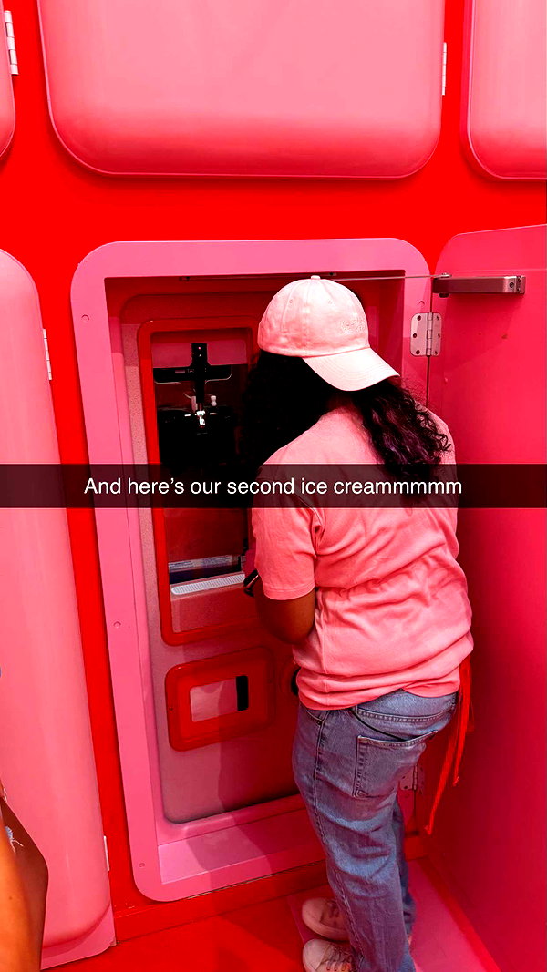 camilla_classy snapchat image archive image