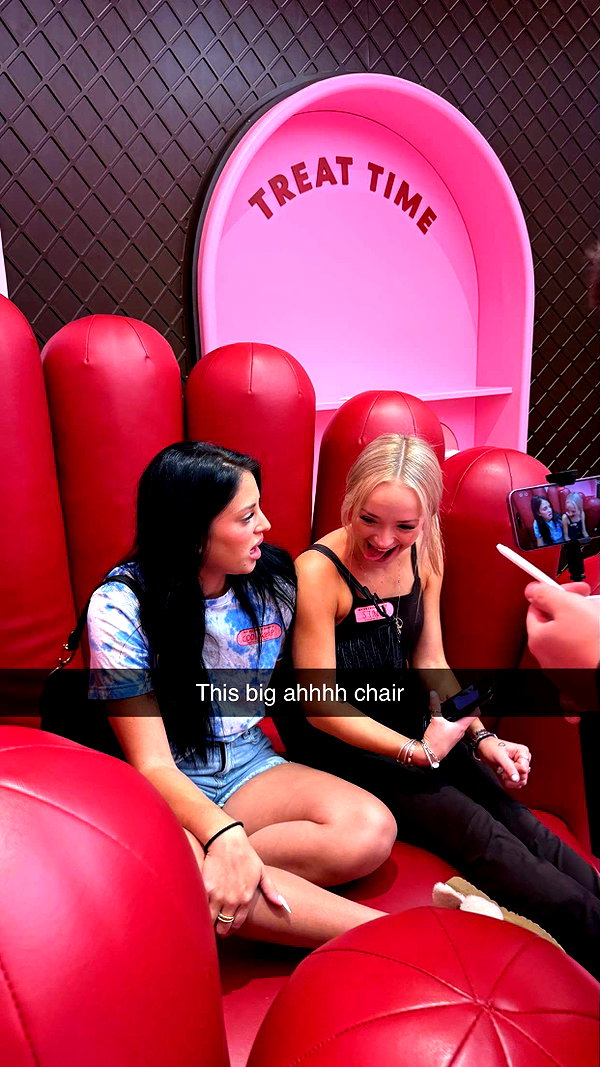 camilla_classy snapchat image archive image