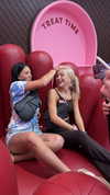 camilla_classy Altpins Profile Picture