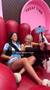 camilla_classy Altpins Profile Picture