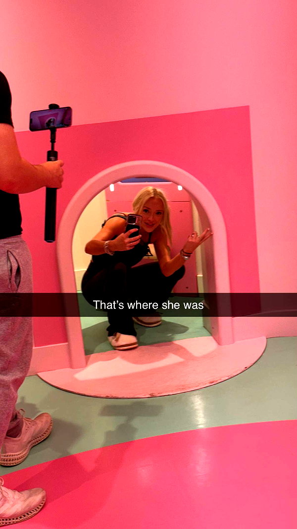 camilla_classy snapchat image archive image