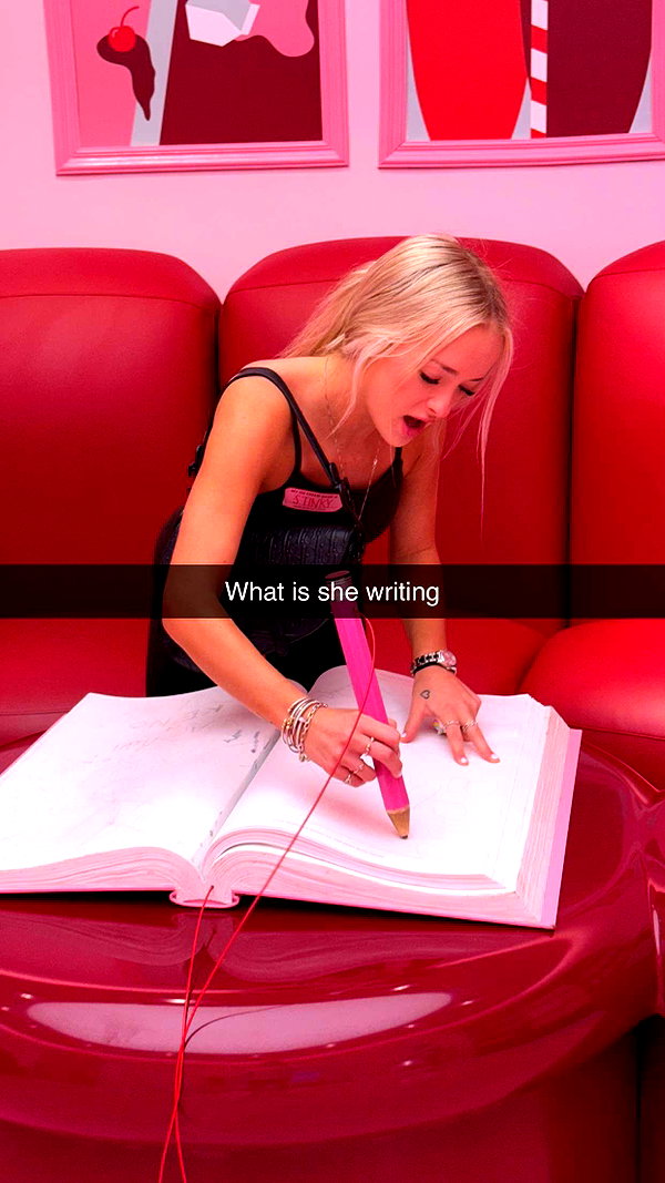camilla_classy snapchat image archive image