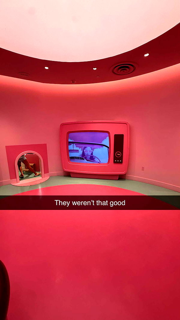 camilla_classy snapchat image archive image