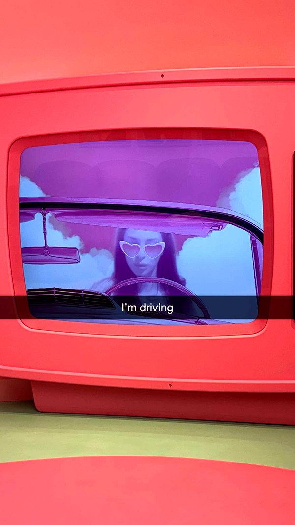 camilla_classy snapchat image archive image
