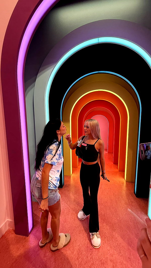 camilla_classy snapchat image archive image
