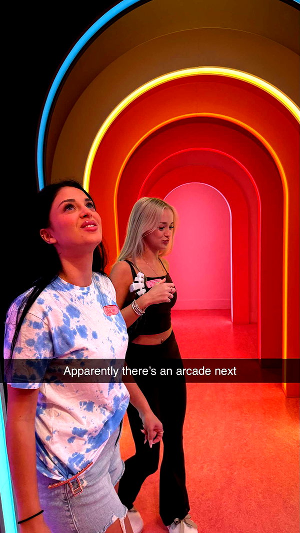 camilla_classy snapchat image archive image
