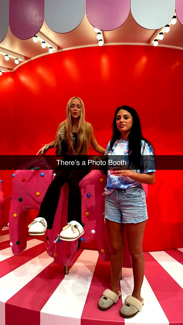 camilla_classy snapchat image archive image